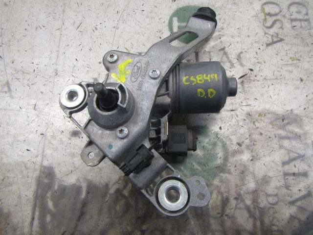 2135685 Ford