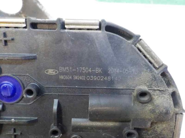 2135685 Ford