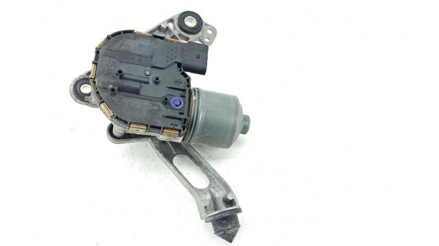 2135685 Ford