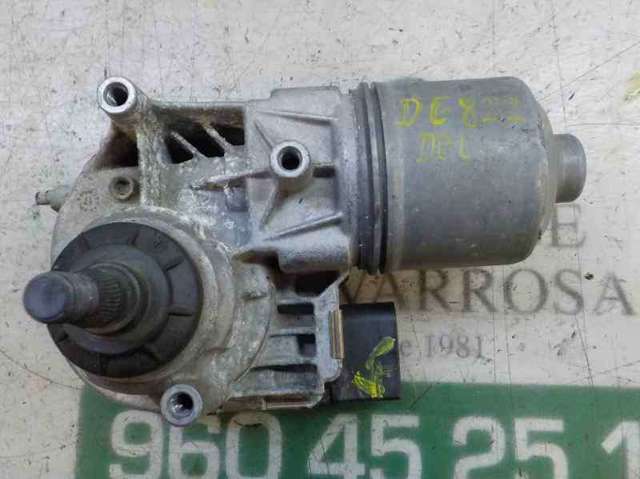 2135685 Ford