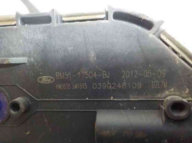 2135685 Ford
