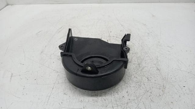 2136027000 Hyundai/Kia