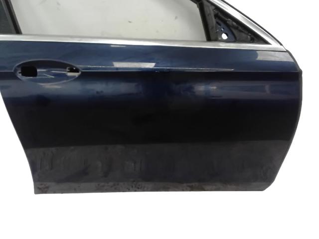 Kupić  E  W213