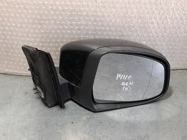 2139809 Ford