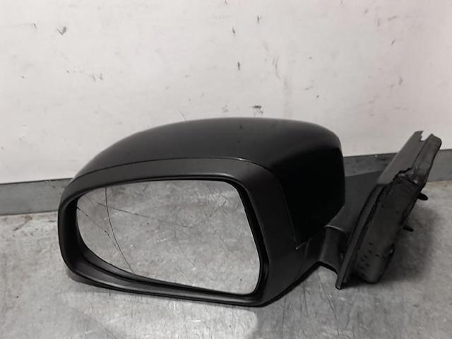 2139809 Ford