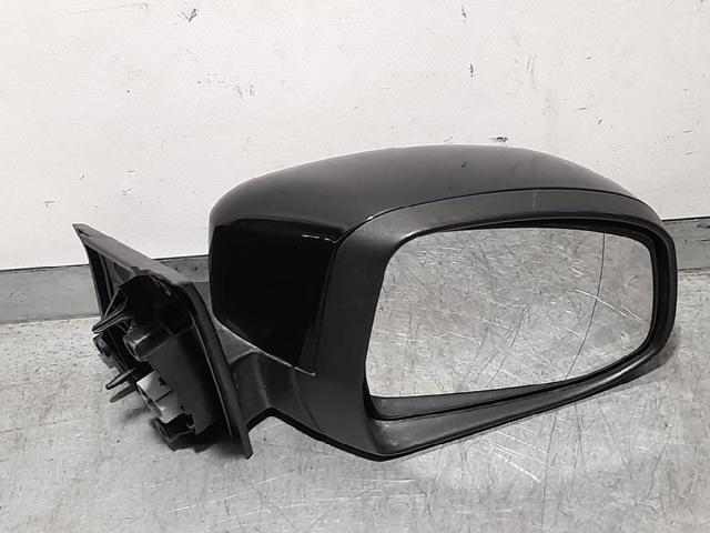 2139809 Ford