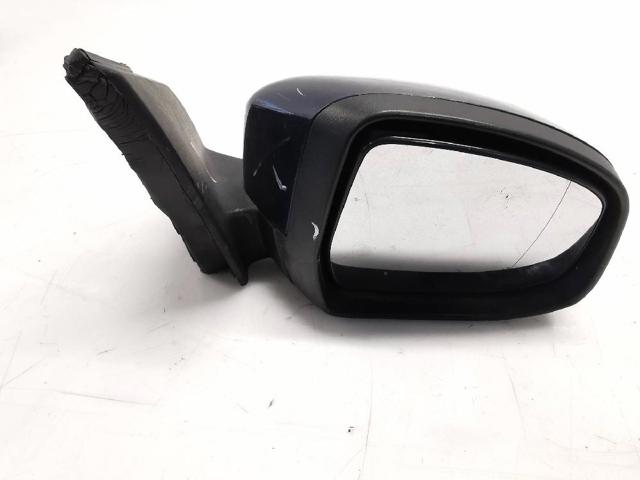 2139809 Ford