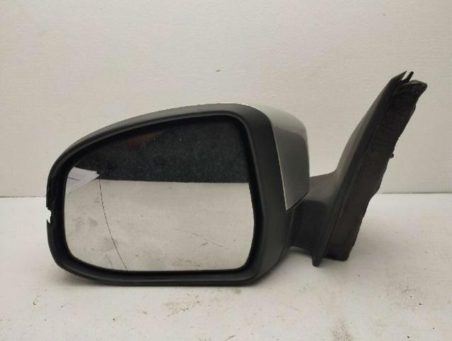 2139811 Ford