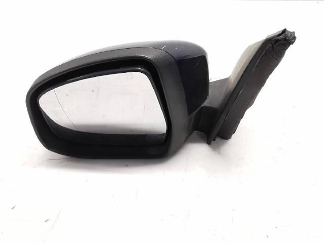 2139811 Ford