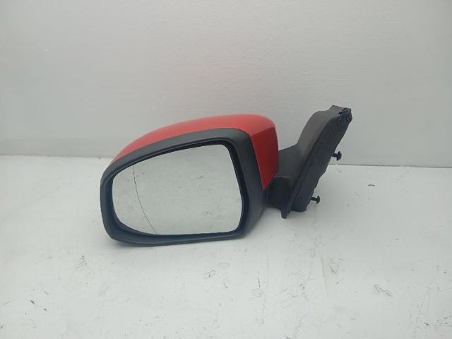 2139811 Ford