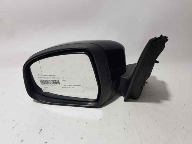 2139811 Ford