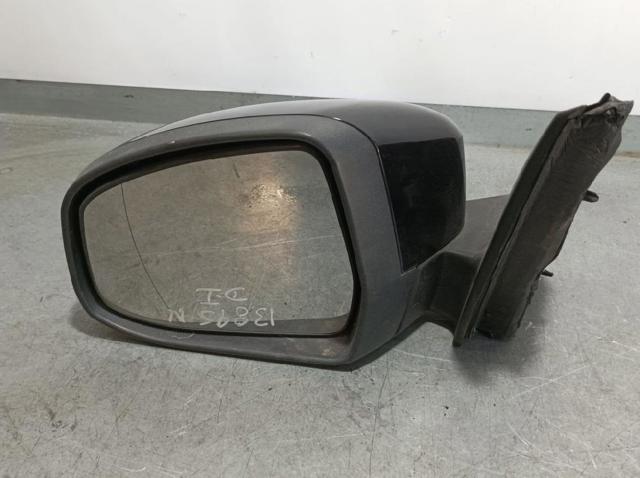 2139811 Ford