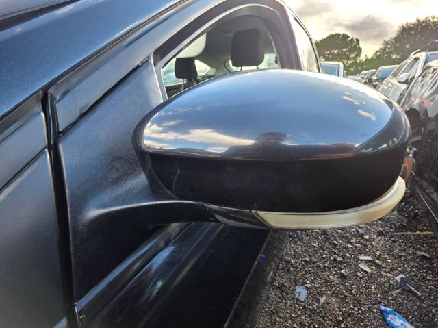 2139811 Ford