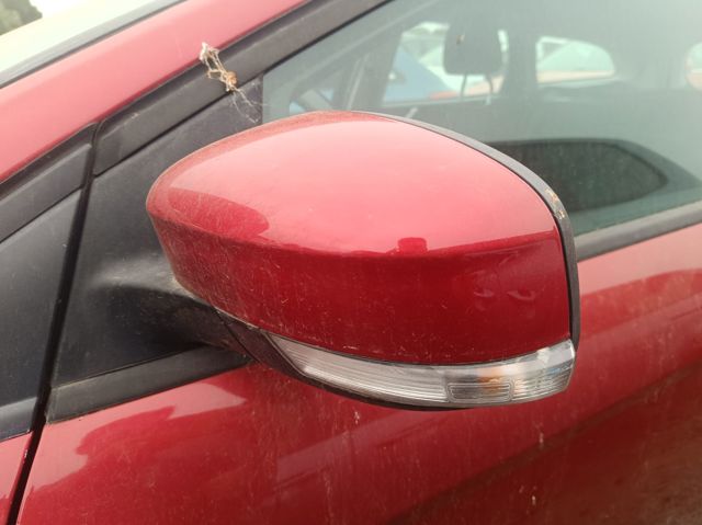 2139811 Ford