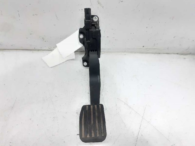 2139896 Ford