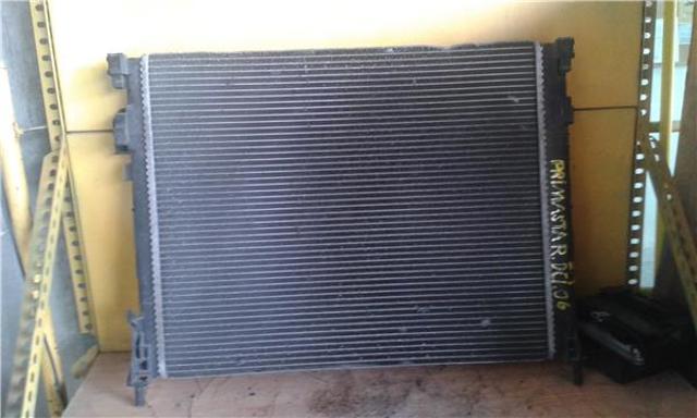 2140000QAN Nissan/Infiniti