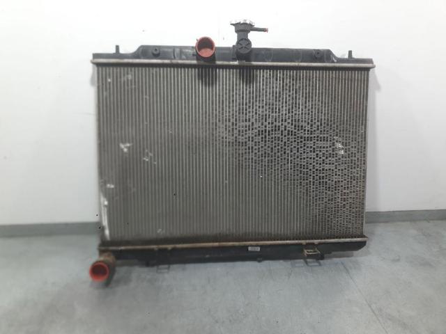214003UC0A Nissan/Infiniti
