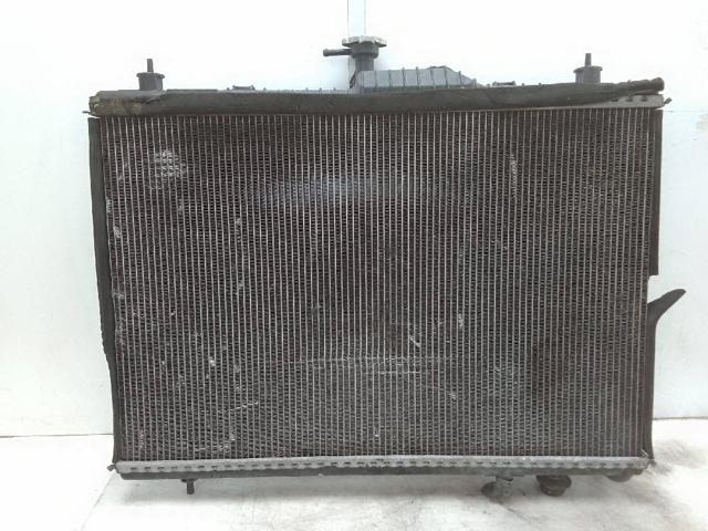 214006645R Renault (RVI)