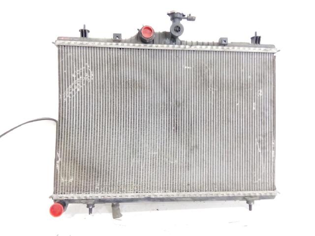 214006645R Renault (RVI)