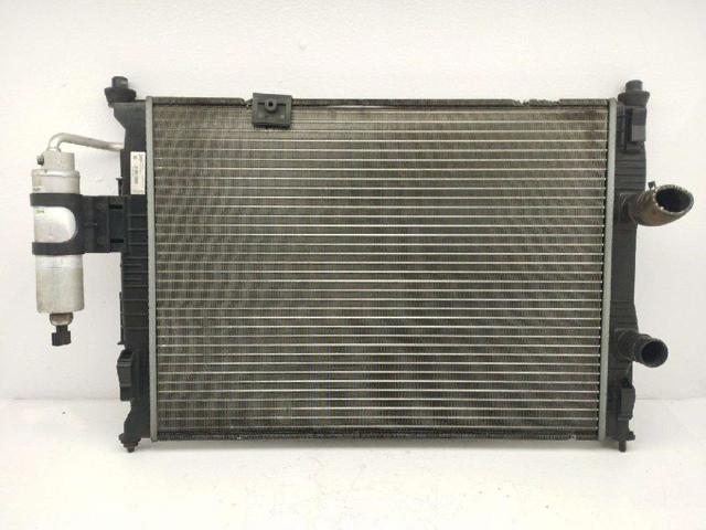 21400JD200 Nissan/Infiniti