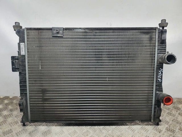 21400JD200 Nissan/Infiniti