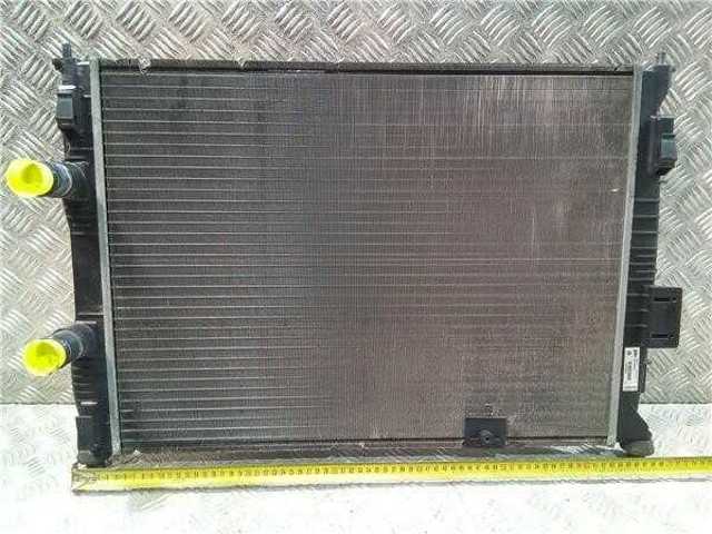 21400JD200 Nissan/Infiniti