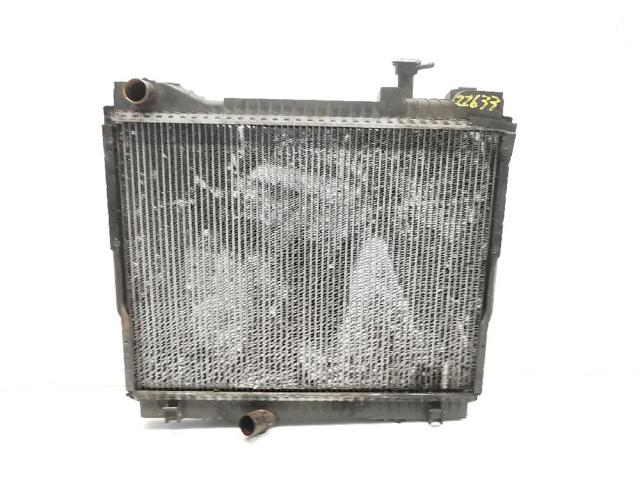 21400MD41A Nissan/Infiniti