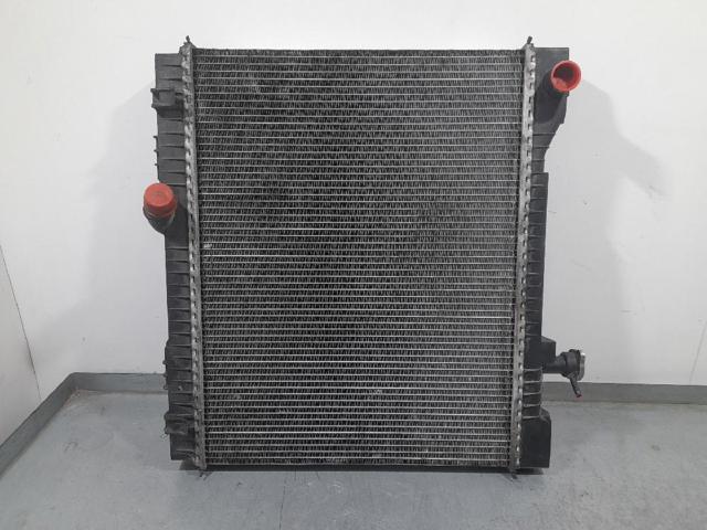 21400MD41A Nissan/Infiniti