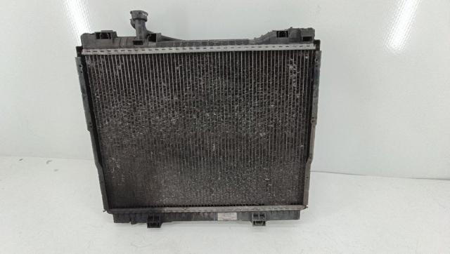 21400MD41A Nissan/Infiniti