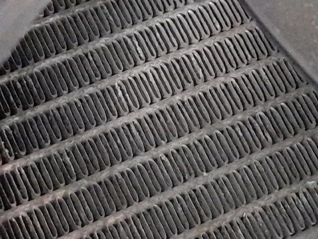 214100002R Renault (RVI)