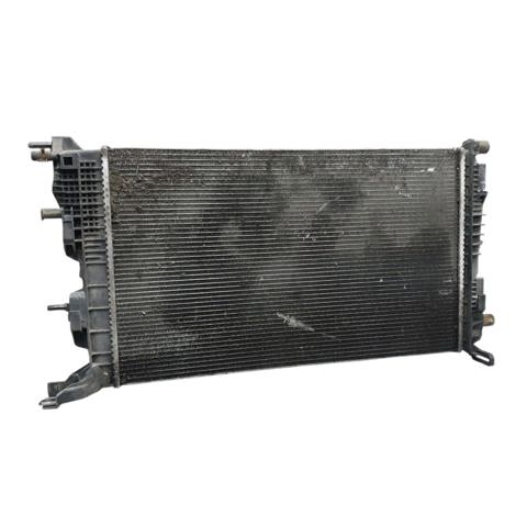 214100002R Renault (RVI)