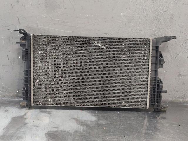 214100002R Renault (RVI)