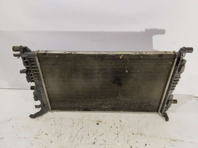 214100002R Renault (RVI)