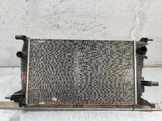 214100002R Renault (RVI)