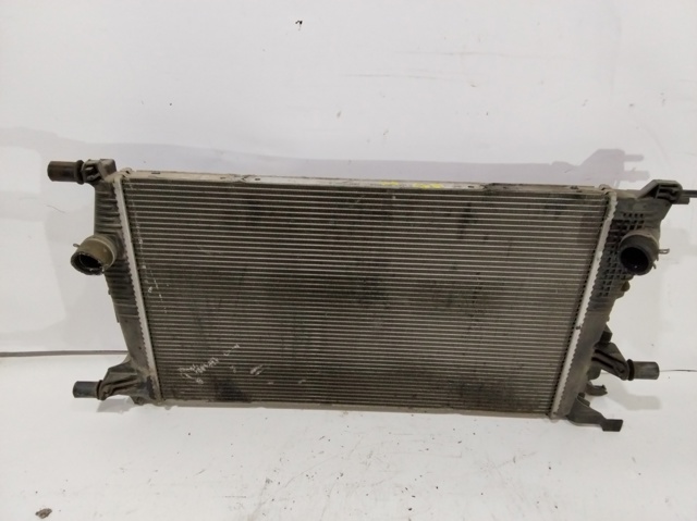214100002R Renault (RVI)