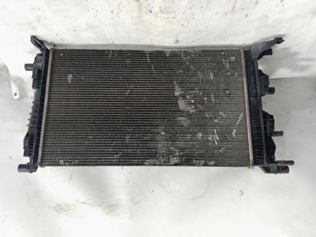 214100002R Renault (RVI)