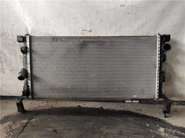 214100004R Renault (RVI)