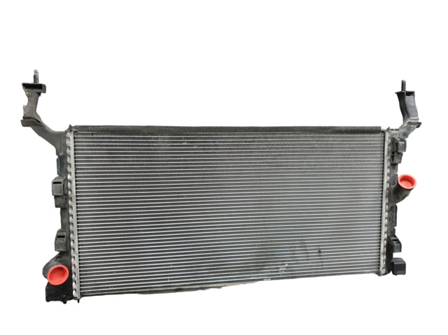 214100004R Renault (RVI)