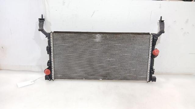 214100004R Renault (RVI)