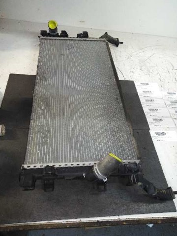 214100004R Renault (RVI)