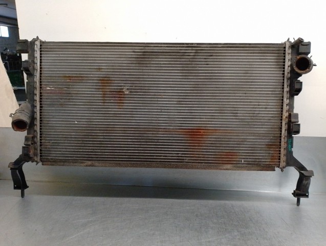214100004R Renault (RVI)