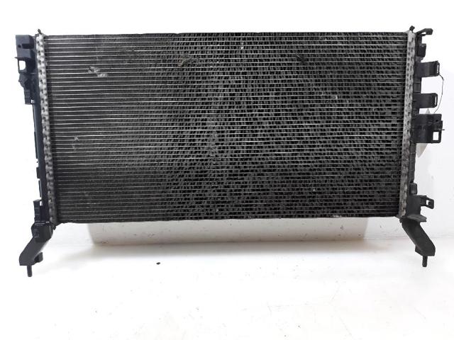 214100005R Renault (RVI)