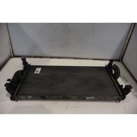 214100005R Renault (RVI)