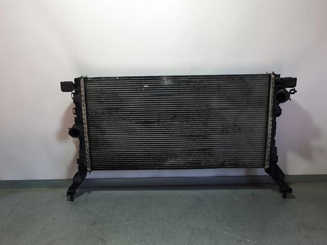 214100005R Renault (RVI)