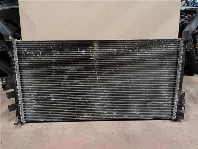 214100005R Renault (RVI)
