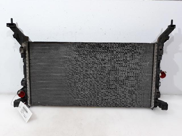 214100005R Renault (RVI)