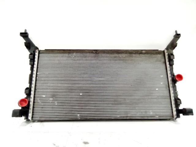 214100005R Renault (RVI)