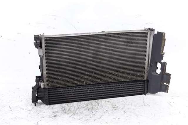 214100005R Renault (RVI)