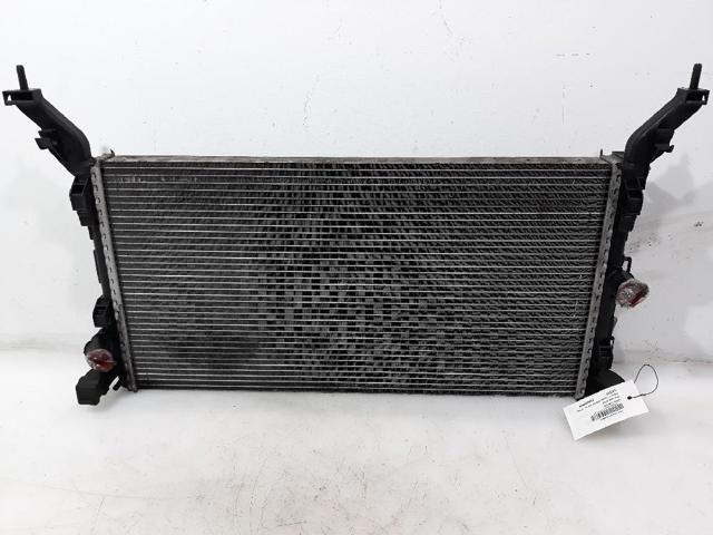 214100006R Renault (RVI)