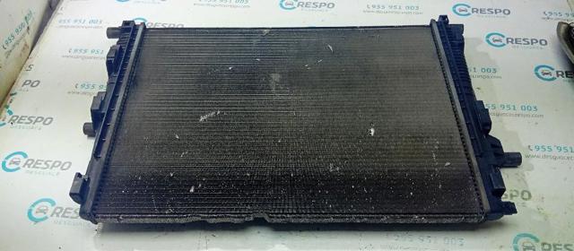 214100014R Renault (RVI)